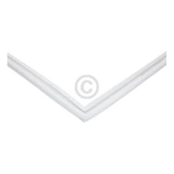 Türdichtung Für Gefrierteil SIEMENS 00210003 In KühlGefrierKombination -Hausgeräte Verkauf b96048887b344d61844eb4dddf59e4bb5252Fd252F8252F3252F5d83357f64971f169454a37e28dc3283800d4a38 image 2 url 217919