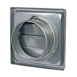 Jalousie 100erR Edelstahl Jalousie 100erR Edelstahl -Hausgeräte Verkauf b96608da8abf400c94c48ede8a7765348252F7252Ff252F8252F87f8eb1355c462460aba5bd1ebfcfa076a8fe01f main image url 367352