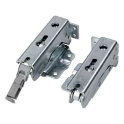 Türscharnierset LIEBHERR 9593760 Für Kühlschrank Gefrierschrank KühlGefrierKombination 7043202 7043200 3 Türscharnierset LIEBHERR 9593760 Für Kühlschrank Gefrierschrank KühlGefrierKombination 7043202 7043200 -Hausgeräte Verkauf b9d0766f5bde46cf815280cdad1b71fac252F4252F2252F3252Fc4237c3445fada5a513607849cf30a37f7e947ea image 2