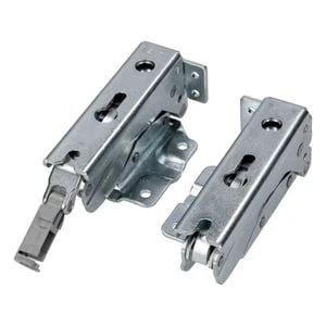 Türscharnierset LIEBHERR 9593760 für Kühlschrank Gefrierschrank KühlGefrierKombination 7043202 7043200 Türscharnierset LIEBHERR 9593760 Für Kühlschrank Gefrierschrank KühlGefrierKombination 7043202 7043200 -Hausgeräte Verkauf b9d0766f5bde46cf815280cdad1b71fac252F4252F2252F3252Fc4237c3445fada5a513607849cf30a37f7e947ea image 2