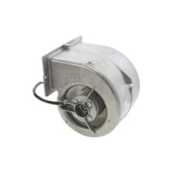 Lüftermotor Doppelflutig Doppelflutig 00369852 -Hausgeräte Verkauf ba18ef21b1d64aada32ed2ccfd8ca0328252F6252F2252Ff252F862facb1c12ceb2042d63d02a0695cd69f8cd884 image 3 url 248582