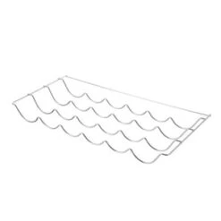 Flaschenregal BOSCH 00478567 Für Kühlschrank -Hausgeräte Verkauf ba2d9e47350e40ed9dd9bf6e01d52a4af252F4252F7252Fd252Ff47d0d7d2a122044078ef10fae69b4fa7941f97a image 3 url 205475