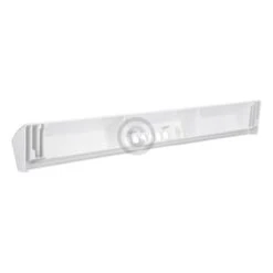 Blende 00704045 -Hausgeräte Verkauf bb31650b72794242aadf3ed12ec69389b252F8252F5252F6252Fb8569372773b2ead063647d174e8b23befd3bfdc image 3 url 235772