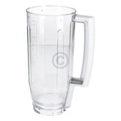 Mixerbecher BOSCH 00646739 Für Küchenmaschine