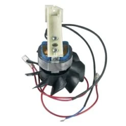 Lüftermotor UNOLD 4880615 13W Mit Lüfterrad Für Küchenkleingerät -Hausgeräte Verkauf bc7c62d901664d1a952282822e7c916d9252F5252F6252F6252F9566acb580147f55c72e5b5a503140dfd743210f image 3 url 191046