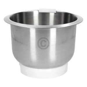 Rührschüssel BOSCH MUZ4ER2 00703316 für MUM4 Küchenmaschine Rührschüssel BOSCH MUZ4ER2 00703316 Für MUM4 Küchenmaschine -Hausgeräte Verkauf bca83c6c45c14d41a89241fb57d3dd878252Fd252Fb252F5252F8db50c27bd6ab09235581f76c2a8e30668ca61fc main image url 212205