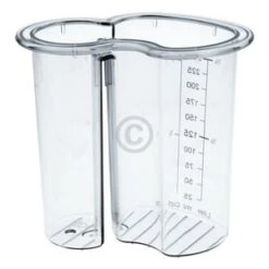 Einfüllstößel SIEMENS 00092605 Stopfer Für Einfüllöffnung Schüsseldeckel Küchenmaschine -Hausgeräte Verkauf bcb50978ea444fd28ebbfb5ed199f12d9252F1252F0252F2252F91023dc2b2cee334e102d73ce3f81c2880a89369 image 3