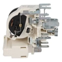 AEG Lüsterklemme Motorschutz Für Kühlschränke (2425610389)