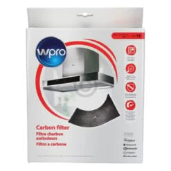 Kohlefilter Whirlpool 481281718533 AMC859 Typ10 Wpro 265x150mm 6 Kohlefilter Whirlpool 481281718533 AMC859 Typ10 Wpro 265x150mm -Hausgeräte Verkauf bdb9d41eb7f94d198a9bcc82266b8e80c252F2252F0252Fb252Fc20b2da3fc49f576e3a1b02d8d1e48944cb54e5b image 2 url 155521