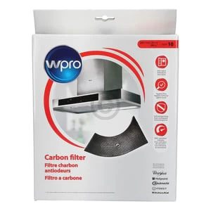 Kohlefilter Whirlpool 481281718533 AMC859 Typ10 Wpro 265x150mm Kohlefilter Whirlpool 481281718533 AMC859 Typ10 Wpro 265x150mm -Hausgeräte Verkauf bdb9d41eb7f94d198a9bcc82266b8e80c252F2252F0252Fb252Fc20b2da3fc49f576e3a1b02d8d1e48944cb54e5b image 2 url 155521