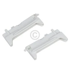 Lampenabdeckungshalter Bauknecht 481946698766 Clipset Rechts Links Für Dunstabzugshaube -Hausgeräte Verkauf bde1fbcfd6c34402b93a1c1fc2a3de58a252Fa252F7252F3252Faa733dc6d5147c5f2894f6dd916816f98fc79220 image 3 url 10002593