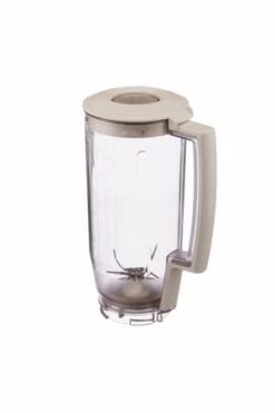 Mixeraufsatz 00671377