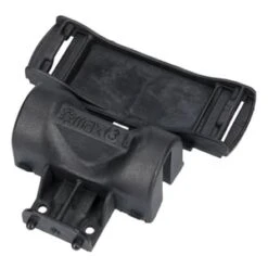 AEG Halter, Glühlampe, Neon, 3W (4055368601)