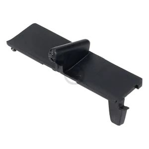 Schiebeschalterkappe für Motorschalter AEG 50283868003 in Dunstabzugshaube Schiebeschalterkappe Für Motorschalter AEG 50283868003 In Dunstabzugshaube -Hausgeräte Verkauf be2a87ab7e834aa08021266cacac68949252Fa252F9252Ff252F9a9f0612feca9cd3db8aab0970fd5c08c4784581 main image url 354222