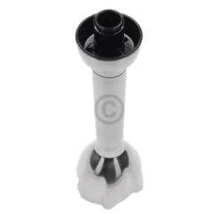 Mixfuß Mit Messer BOSCH 12029658 Für Elektrischen Stabmixer -Hausgeräte Verkauf be6e3e791f2748818b38e7325ea947f05252F1252F7252F8252F5178391adc1c4de1fe92ff75e0e28b8d2bc9ea47 image 3 url 10102200