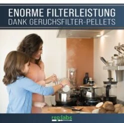 Kohlefilter - AT Wie Electrolux 902979363 Für Dunstabzugshaube -Hausgeräte Verkauf beb2bb2a43914fd1bb00f146f419e60ec252F5252F9252Fe252Fc59e78178d4e19681731669e4640edad728492a3 PT02