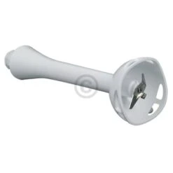 Mixfuß BOSCH 00651146 Pürierstab Mit Messer Für Elektrische Stabmixer Handmixer