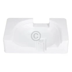 Tauwasserschale Für Kompressor Beko 4623980100 In Kühlschrank KühlGefrierKombination 4 Tauwasserschale Für Kompressor Beko 4623980100 In Kühlschrank KühlGefrierKombination -Hausgeräte Verkauf bed09dd9fd164a13bf2cd48c47d82580c252F4252Fc252F3252Fc4c30498ed908c14277ff8db222a90a037c3a79d main image url 10101100