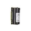 Kondensator 124-149µF 220-250VAC Universal Für Kältekompressor -Hausgeräte Verkauf bf45f12c9e434108a5611971049516ec9252F4252F8252F8252F9488a4733e6d8894e265ddfeecc29fb9c6da9a77 image 4 url 338700