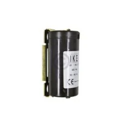 Kondensator 124-149µF 220-250VAC Universal Für Kältekompressor