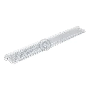 Lampenabdeckung 375x60mm 5028508700 AEG, Electrolux, Juno, Zanussi Lampenabdeckung 375x60mm 5028508700 AEG, Electrolux, Juno, Zanussi -Hausgeräte Verkauf bf6e6703e2f44df78bd82718a7a4a902c252F4252Fe252F8252Fc4e85faca39c007db036ecafb98fe41d93f07d8f image 2 url 156502