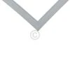 Türdichtung Für Gefrierteil LG ADX73270508 In KühlGefrierKombination SideBySide -Hausgeräte Verkauf bf8f7d6c776f4ec4accdfd482192760bf252Fb252F6252Fe252Ffb6ef0ad9b46f1dec18a97b60b0f29803f333021 image 4 url 280818