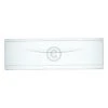 Schubladenblende LIEBHERR 7402463 584x185mm Unten Für Gefrierbehälter KühlGefrierKombination -Hausgeräte Verkauf bf9ae4ca281744dab274597bff4b785f1252F1252F8252Fa252F118ac1e42ce95454f21463f4c018b281f3be61e6 main