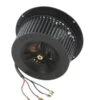 Lüftermotor 00298600
