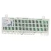 Leistungsmodul 00657848 -Hausgeräte Verkauf c03060c5b95246d1988731866d02c6575252F7252F5252Ff252F575f1211c6b2aad57f5995deca028690db99fbde main