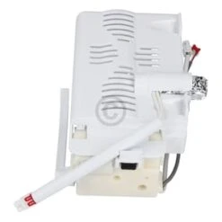 Eiswürfelbereiter Beko 4907450100 Für KühlGefrierKombination SideBySide -Hausgeräte Verkauf c053a085e53547f3b333e68e7b1a406f3252F2252F6252Fe252F326ee7250a862b0651972b467762e6c98cfe4268 main image url 10101258