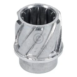 Kupplung Für Rührbesen BOSCH 00027875 An Küchenmaschine