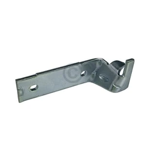 Türscharnier links oben / rechts unten BOSCH 00169302 für Kühlschrank Gefrierschrank Kombi Türscharnier Links Oben / Rechts Unten BOSCH 00169302 Für Kühlschrank Gefrierschrank Kombi -Hausgeräte Verkauf c0c4a2c7e49a46be8c874b31ff7803825252F5252F3252Fe252F553e1ed4ef77529cd4f0172c7ee99cad2a3ed1e9 main image url 155954