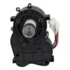Motor SIEMENS 00748598 Mit Getriebe Für Fleischwolf -Hausgeräte Verkauf c11cf23c59f449748045c304d5582ea25252F7252Fe252Fd252F57ed1577fbefb934f9568071c03d9e8670192338 main