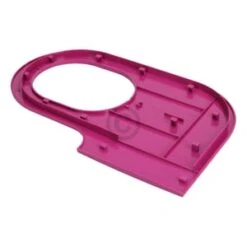 Abdeckung Schwenkarm BOSCH 12009750 Für Küchenmaschine -Hausgeräte Verkauf c18c674112244059a940263eeb33619ba252F8252Fc252F5252Fa8c520643904ea48ecb9551add4252c1a8224ff4 image 3 url 384722