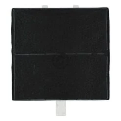 Kohlefilter Wie Balay 00360732 230x225mm Für Dunstabzugshaube -Hausgeräte Verkauf c195e1e531f34105baf071001f3e5d22b252Fb252F2252F2252Fbb22acc3ff5d557661901bbc038e335d45252462 image 2 url 10102106