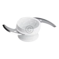 Messer BOSCH 00652368 Für Küchenmaschine -Hausgeräte Verkauf c1c80a00b55b4b47b33712241309d6868252F1252Fe252F4252F81e4c41217088d093b0c926ad1c82758a0d436c6 image 2 url 209449