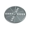 Raspelscheibe BOSCH 12007726 Wendescheibe Grob / Fein Für Durchlaufschnitzler Küchenmaschine -Hausgeräte Verkauf c1daa3ec3c834cc4ad39113444bc23745252Fc252Fe252F6252F5ce61afce4e496e7341e21b28ced64b2403fdc3a main image url 339246