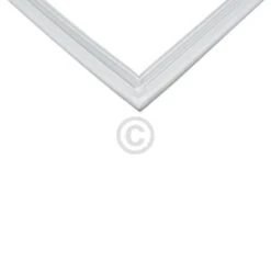 Türdichtung Für Kühlteil BOSCH 00209592 In KühlGefrierKombination -Hausgeräte Verkauf c2b37bad260f4259a649ef9543cf33c10252Fa252Fc252Fe252F0acedae070ad24975c3bcebd8fda5f7777fd38d1 image 3