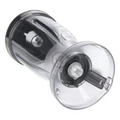 Mixeraufsatz SIEMENS 00746449 Mixbecher Deckel Einfülltrichter Messer Für Küchenmaschine -Hausgeräte Verkauf c2ee903815014bd5bea05da4bed0fed16252Fb252F5252F0252F6b50bb477b261532db74aa04c932f3932ee919e6 image 3