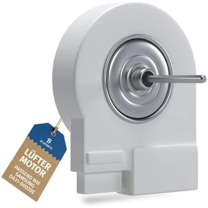 Bluparts Lüftermotor Kühlschrank - passend wie DA31-00020E Bluparts Lüftermotor Kühlschrank - Passend Wie DA31-00020E -Hausgeräte Verkauf c3a7d0aabec74c9fba0a644f8134d0659252Fc252Fe252Fd252F9ced7ee93c685ff9e5a0c6a64e8324ffa493c8ae B09ZYHSQCQ.MAIN
