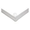 Türdichtung Für Gefrierteil BOSCH 00243391 In KühlGefrierKombination SideBySide -Hausgeräte Verkauf c456e58f320242aab74594d4af998741e252Fa252F9252Fe252Fea9e846b5e900bd91240087f66a40869f83bd30e main image url 203083