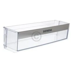 Abstellfach 100mm Hoch, Bedruckt "Siemens" 00705186 705186 Bosch, Siemens, Neff 4 Abstellfach 100mm Hoch, Bedruckt "Siemens" 00705186 705186 Bosch, Siemens, Neff -Hausgeräte Verkauf c48c1fe2d4e644a38c472233178454cef252F9252Fb252Fc252Ff9bce1c2149bdb85b1e0f2d1ebdaf060cfdaa9cc main image url 156155