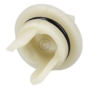 Kupplung für Antriebswelle Fleischwolf wie BOSCH 00418076 an Küchenmaschine Kupplung Für Antriebswelle Fleischwolf Wie BOSCH 00418076 An Küchenmaschine -Hausgeräte Verkauf c49e84918b4e4f23b17b066dcf7833dd4252F0252F9252F1252F4091f57430dbc86b184fc7d1936f97cc01c65251 image 3 url 10100682