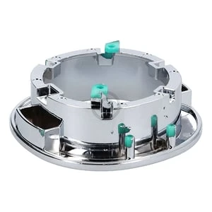 Rahmen für Zubehöranschluss smeg 018414742 an Küchenmaschine Rahmen Für Zubehöranschluss Smeg 018414742 An Küchenmaschine -Hausgeräte Verkauf c4c84ad76c754c39bd53ff6c1188fb466252F6252Ff252Fd252F66fd678b5f10f763b74e54f4151bd7c18f54e247 image 4 url 10102796