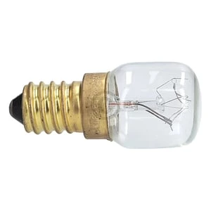 Lampe E14 15W BOSCH 00070779 22mmØ 49mm 300Grad 230V für Backofen Lampe E14 15W BOSCH 00070779 22mmØ 49mm 300Grad 230V Für Backofen -Hausgeräte Verkauf c55662ac39db4435a4120966098fabd62252F0252Fb252Fa252F20ba27b2da005c7f8302b505a69c360f22eb788e image 2 url 201921