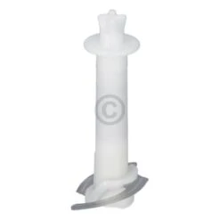 Messer BRAUN 67050146 Für Universalzerkleinerer 350ml Stabmixer 4 Messer BRAUN 67050146 Für Universalzerkleinerer 350ml Stabmixer -Hausgeräte Verkauf c55e259ccf2740bbb406820619eeab997252Fa252F3252F2252F7a32a563419a380deda463f058c0f890adf882b0 image 3 url 10002620