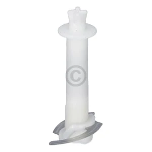 Messer BRAUN 67050146 für Universalzerkleinerer 350ml Stabmixer Messer BRAUN 67050146 Für Universalzerkleinerer 350ml Stabmixer -Hausgeräte Verkauf c55e259ccf2740bbb406820619eeab997252Fa252F3252F2252F7a32a563419a380deda463f058c0f890adf882b0 image 3 url 10002620