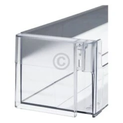 Abstellfach SIEMENS 11006322 Flaschenabsteller 410x100mm Für Kühlschranktüre -Hausgeräte Verkauf c57db373482a4971b8b9b7e67c2716dff252Ff252Ff252F6252Ffff6bcf42e4eef119fa00b37239b869cf9a06b80 image 5 url 215208