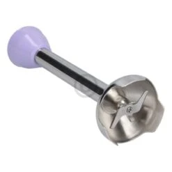 Mixeraufsatz BOSCH 12009582 Für Stabmixer -Hausgeräte Verkauf c58d7d4645e2411b9813a523f17efa3cb252F7252Fc252F8252Fb7c846cfe9061a09c1406705a49b15eb1654c0a9 image 2 url 384693