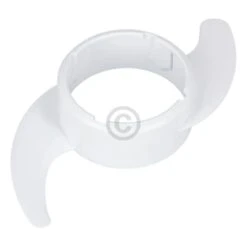 Knethaken BOSCH 00627927 Für Küchenmaschine -Hausgeräte Verkauf c5cb34e79c5841a7a6a3234a10dff2040252F2252F9252F6252F0296f65494a6a5ab1bbfc1c0cf5741961a3d0e93 image 3 url 301026